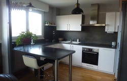 Montbéliard, Doubs 25200