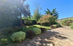 Vernon, Haute-Normandie 27200