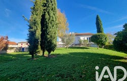 Prahecq, Nouvelle-Aquitaine 79230