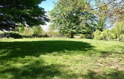 467, rue du petit Moncherin, Romenay, Bourgogne-Franche-Comté 71470