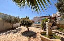 BESSAN, Occitanie 34550