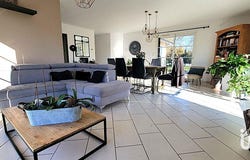 BALIZAC, Nouvelle-Aquitaine 33730