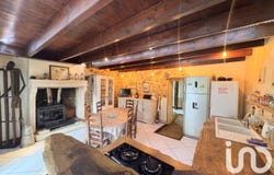 mouilleron saint germain, Pays de la Loire 85390