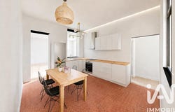 Roncq, Hauts-de-France 59223