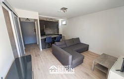 ARCACHON, Nouvelle-Aquitaine 33120