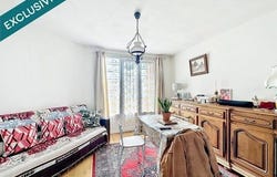 Bourgoin-Jallieu, Rhône-Alpes 38300