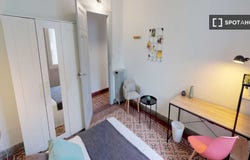 montpellier, Occitanie 34000
