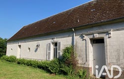 La Cauchie, Hauts-de-France 62158