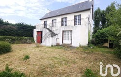 Erquy, Brittany 22430