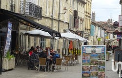 Condom, Occitanie 32100