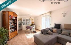 Cussac, Limousin 87150