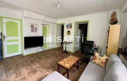 Saint-Jean-De-Valeriscle, Languedoc-Roussillon 30960