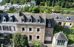 Perros-Guirec, Bretagne 22700