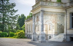 Pau, Aquitaine 64000