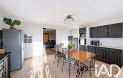 Abeilhan, Occitanie 34290