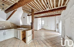 Saint-Thibéry, Occitanie 34630