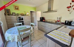Lys-Haut-Layon, Pays de la Loire 49310