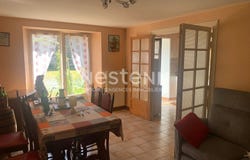 Moncoutant, Poitou-Charentes 79320