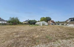 Sable-Sur-Sarthe, Pays de la Loire 72300