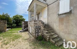 Molières-sur-Cèze, Occitanie 30410