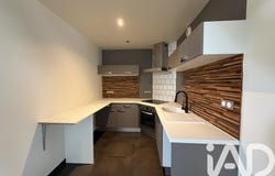 Sevrey, Bourgogne-Franche-Comté 71100