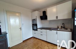 Ingré, Centre-Val de Loire 45140