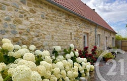 Offrethun, Nord-Pas-de-Calais 62250
