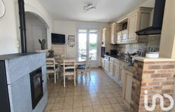 Parigné, Brittany 35133