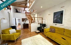 La Bastide-Sur-l'Hers, Midi-Pyrénées 09600
