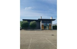 Montélimar, Auvergne-Rhône-Alpes 26200