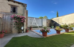 BESSIERES, Occitanie 31660
