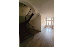 Saint-Sulpice-la-Pointe, Tarn 81370