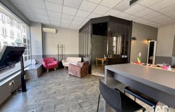 SELESTAT, Grand Est 67600