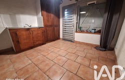 Layrac, Nouvelle-Aquitaine 47390