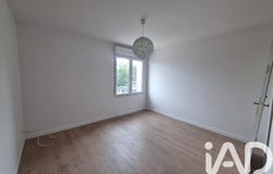 Don, Hauts-de-France 59272