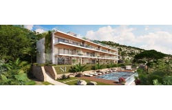 Cap-d'Ail, Alpes-Maritimes 06320