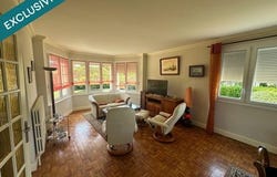Plouigneau, Bretagne 29610