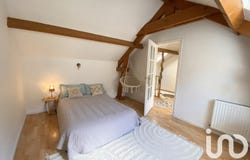 Saint-Fargeau-Ponthierry, Île-de-France 77310