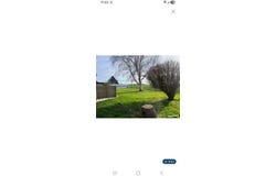 Bernay, Haute-Normandie 27300