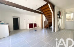 Sours, Centre-Val de Loire 28630