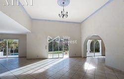 Saint-Georges-d'Orques, Languedoc-Roussillon 34680