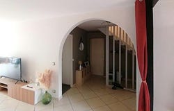 Combs-La-Ville, Île-de-France 77380