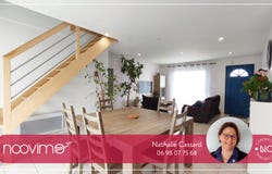 Touches, Pays de la Loire 44390