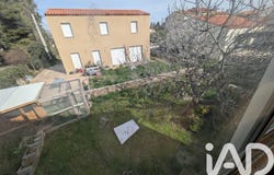 Elne, Occitanie 66200