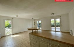 Sanguinet, Aquitaine 40460