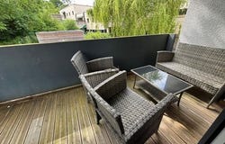 Laval, Pays de la Loire 53000