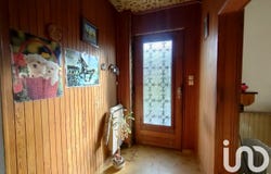 Saint-Calais, Pays de la Loire 72120