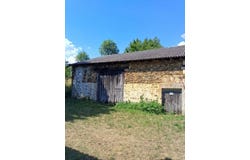 Bussiere-Poitevine, Limousin 87320