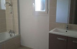 TABANAC, Aquitaine 33550