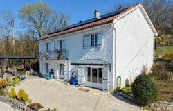 Carlux, Aquitaine 24370